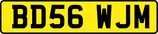 BD56WJM
