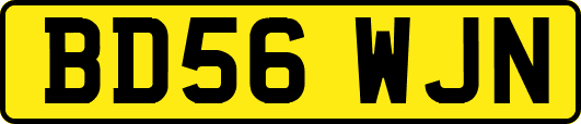 BD56WJN