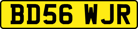 BD56WJR