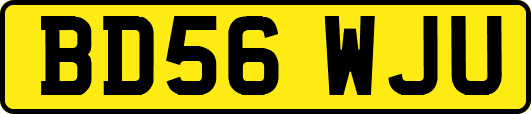 BD56WJU