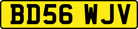 BD56WJV