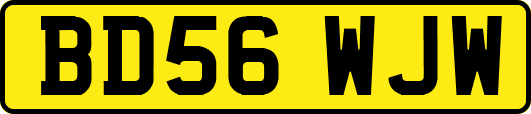 BD56WJW