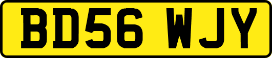 BD56WJY
