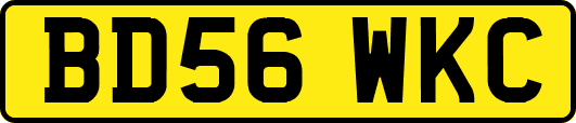 BD56WKC