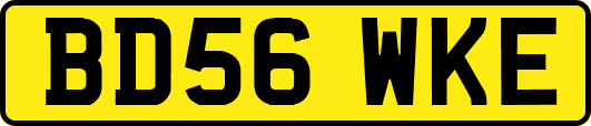 BD56WKE