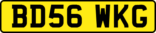 BD56WKG