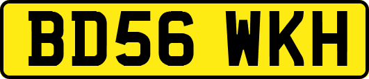BD56WKH