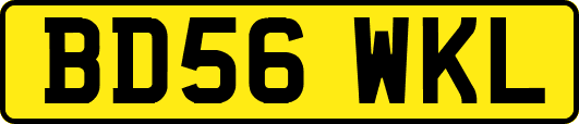 BD56WKL