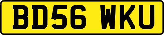 BD56WKU