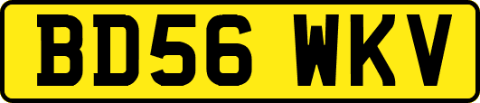 BD56WKV