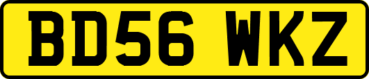 BD56WKZ