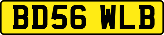 BD56WLB