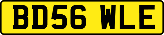 BD56WLE