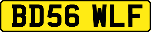 BD56WLF
