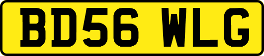 BD56WLG