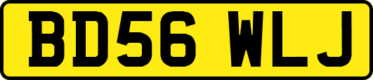 BD56WLJ