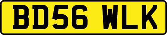 BD56WLK