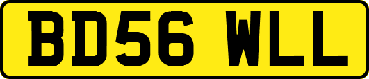 BD56WLL