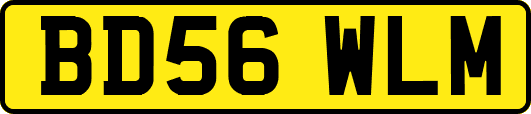 BD56WLM