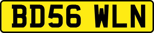 BD56WLN