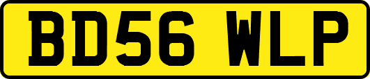 BD56WLP