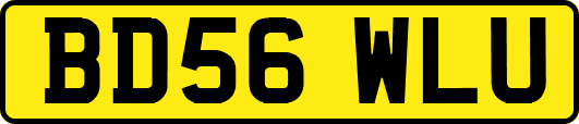 BD56WLU