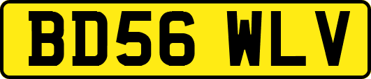 BD56WLV