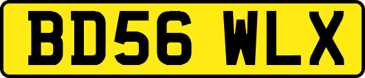 BD56WLX