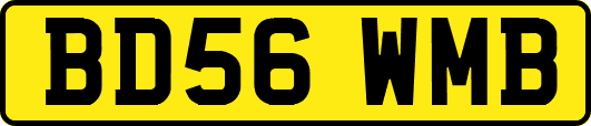 BD56WMB