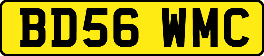 BD56WMC