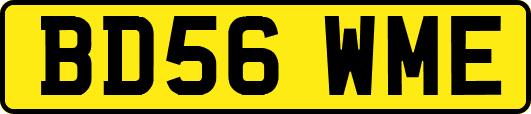 BD56WME