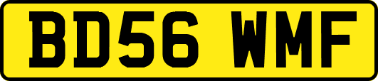 BD56WMF
