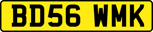 BD56WMK