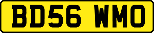 BD56WMO