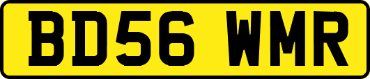 BD56WMR