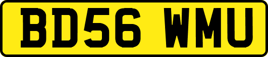 BD56WMU