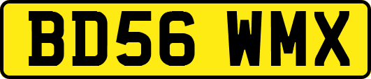 BD56WMX