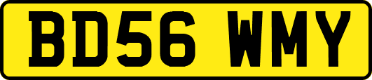 BD56WMY