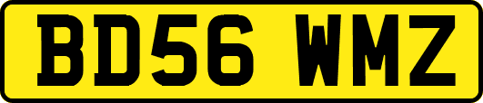 BD56WMZ