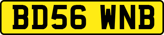 BD56WNB