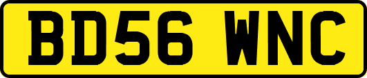 BD56WNC