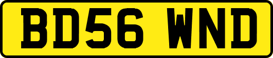 BD56WND