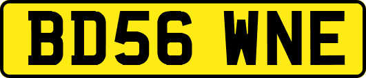 BD56WNE
