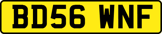 BD56WNF