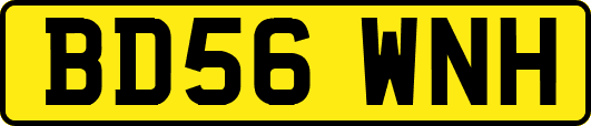 BD56WNH