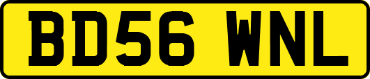 BD56WNL