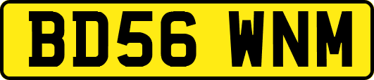 BD56WNM