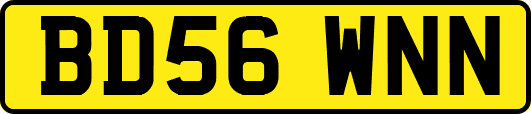 BD56WNN