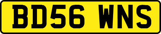 BD56WNS