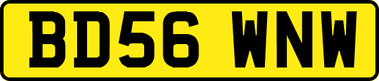 BD56WNW
